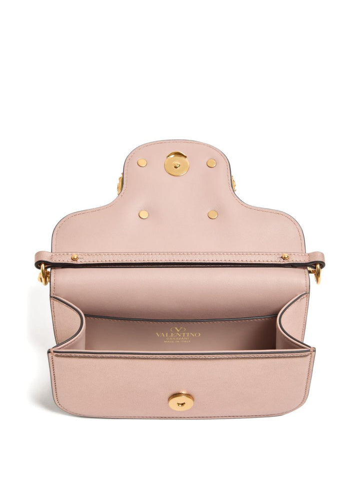 Valentino Garavani Bags - PINK | b135d0983c1aee5af43b615a868fa99f8f5a0774