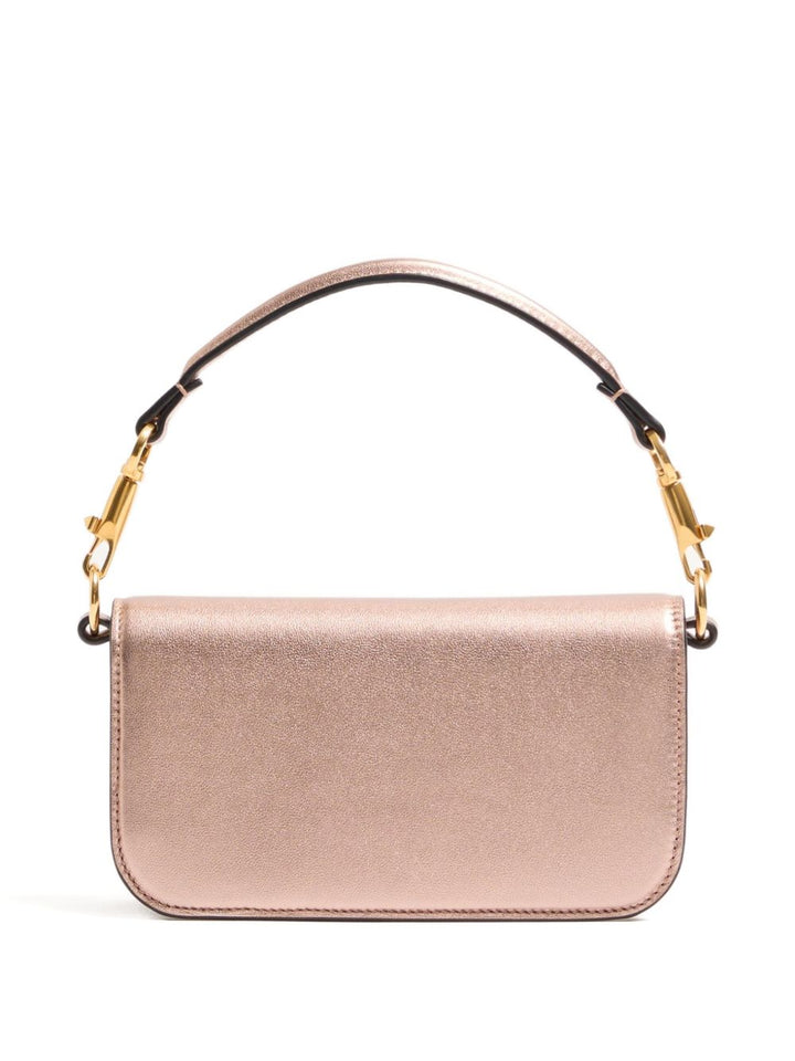 Valentino Garavani Bags - PINK | 9e3233f3b94d39fc9910710a2319132a38bbb198