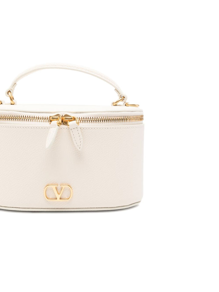 Valentino Garavani Bags - WHITE | 56fe833e5589d57c7974cfc51ce034a26c460ed7