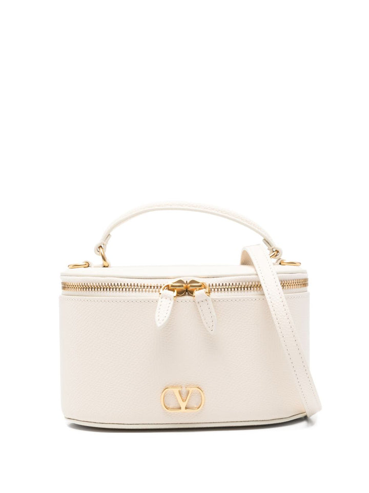 Valentino Garavani Bags - WHITE | baa14f879d144457976967882838f1a9cb1e76c6