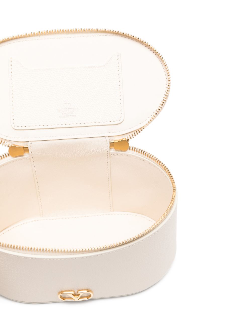 Valentino Garavani Bags - WHITE | 990c319ea496bcfd6e466fa5d1d88f4559727618