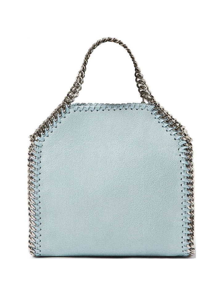 Stella Mccartney Bags - BLUE | 5b60c2b964b3bcd81db41f6fbf77ba6c440b5ad4