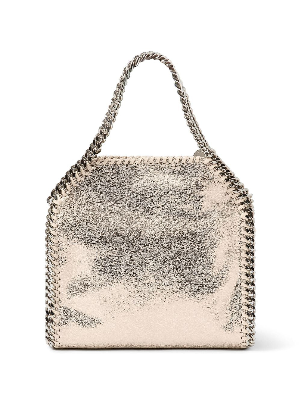 Stella Mccartney Bags - PINK | 32127f474f29f8fa3b2c6b0cde83ed9f0bcbeeec