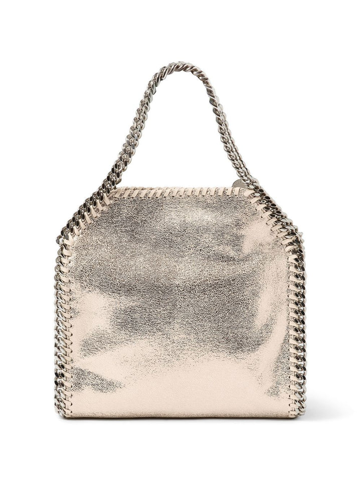 Stella Mccartney Bags - PINK | 32127f474f29f8fa3b2c6b0cde83ed9f0bcbeeec