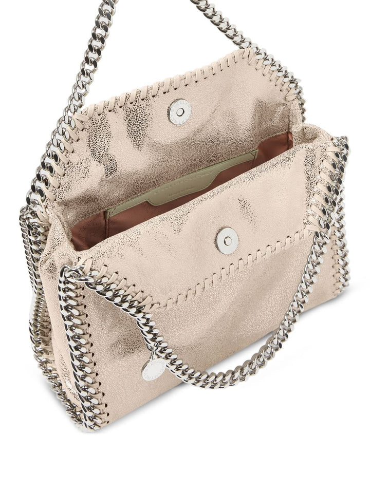 Stella Mccartney Bags - PINK | c0e0dc8629b9c9d3ca06a1825870619a6b0c60fb