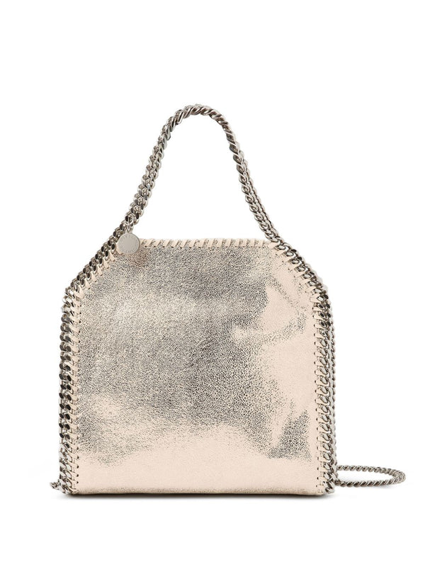 Falabella Mini Handbag