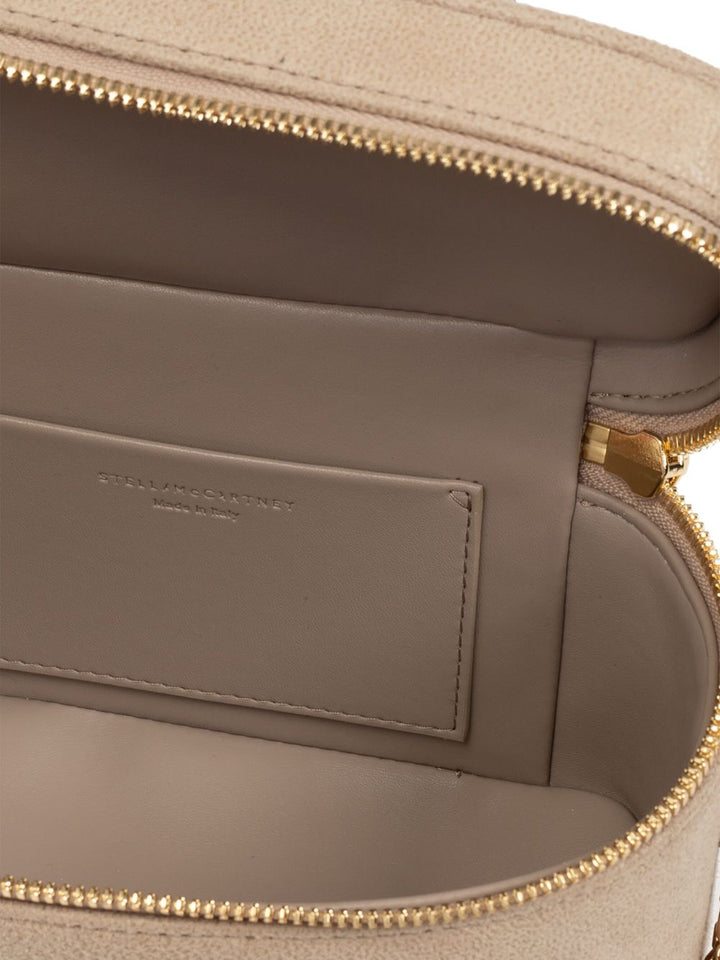 Stella Mccartney Bags - BEIGE | 87987d97880cd442f96682cf7cffcab69ffef335