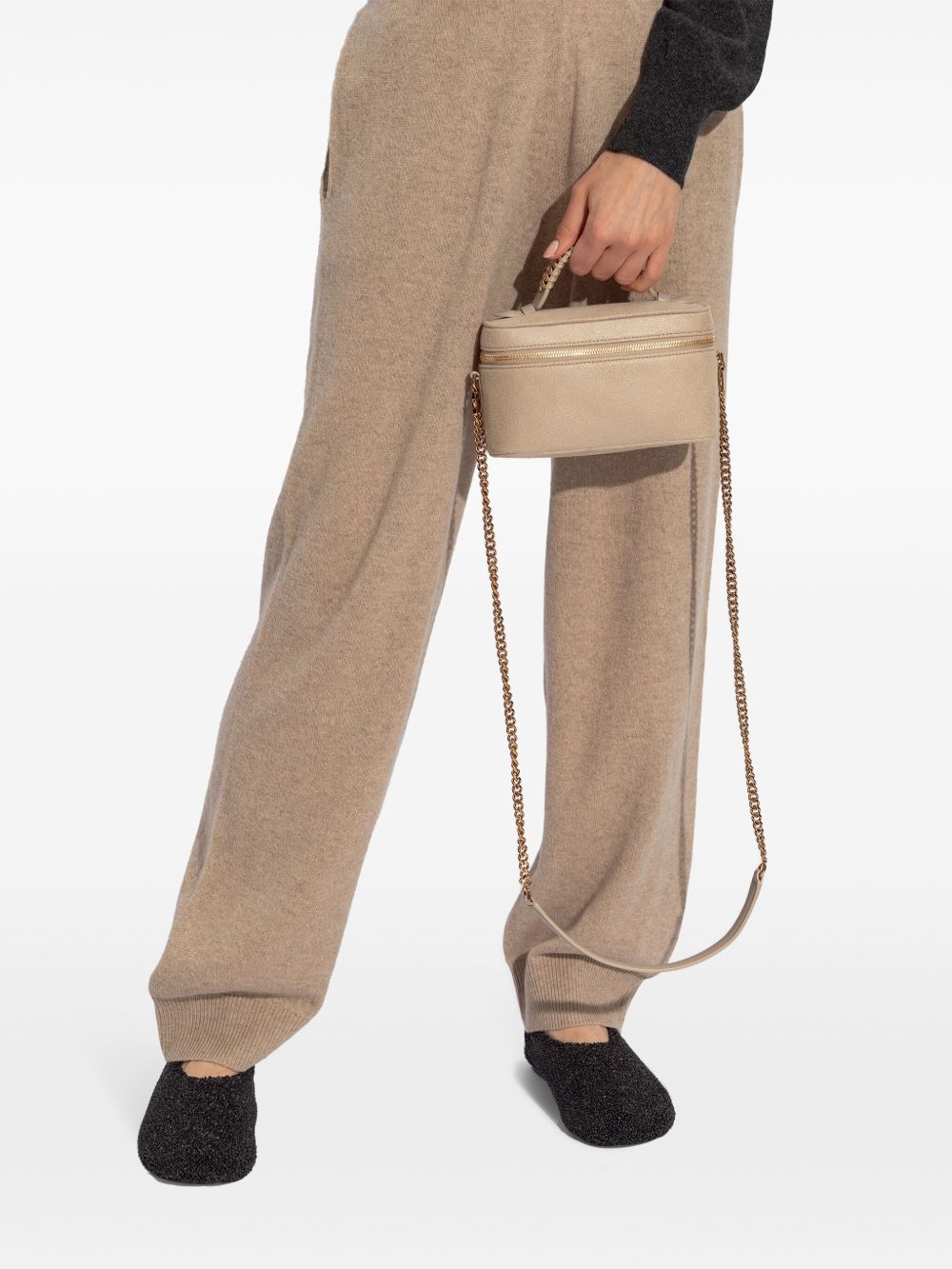 Stella Mccartney Bags - BEIGE | 62a184ea0e537974c8774e4f918586d78a3f324d