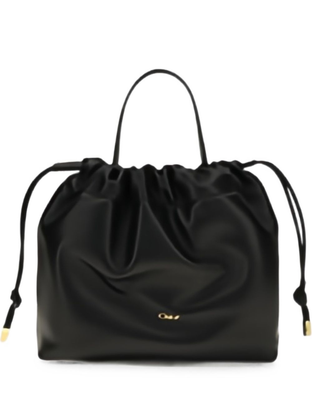Chloè Bags - BLACK | a00f8f007a2c075e78dcd9bc6e26251799193928