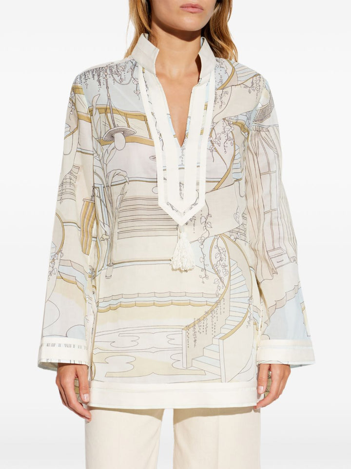 Tory Burch Dresses - BEIGE | 7e43fc3c060f28894c8d9f1c45cb649580341b40