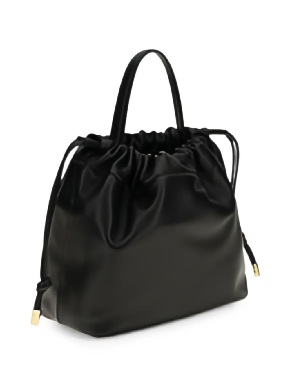 Chloè Bags - BLACK | bdab151cc2184b6a1148551820e82ca18f44fec4