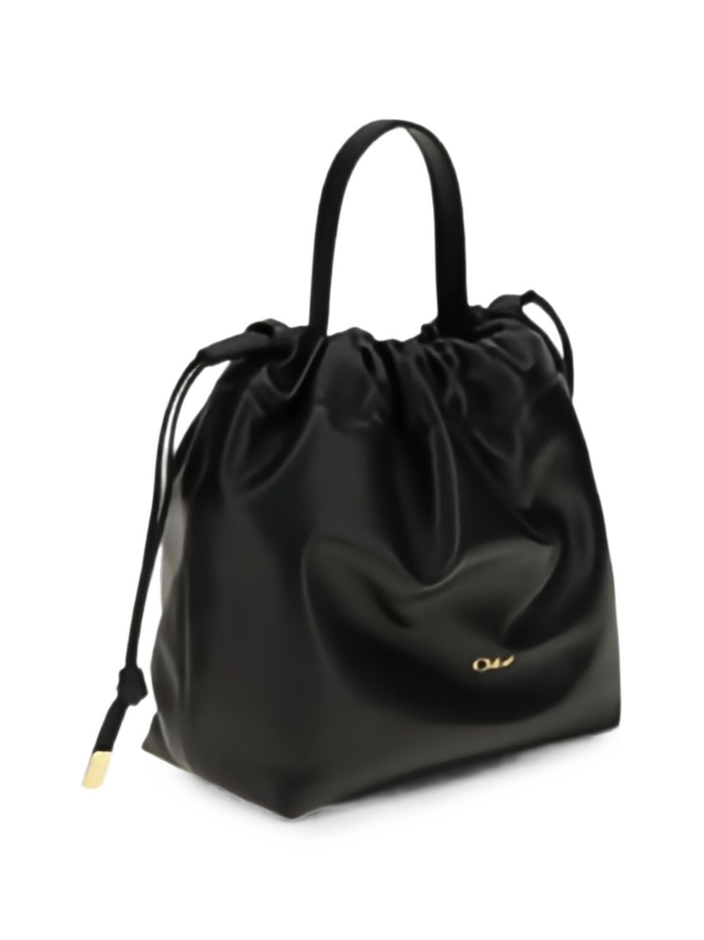 Chloè Bags - BLACK | 0b4ad499d0096bbf3e403e97b35bfa779e86d786