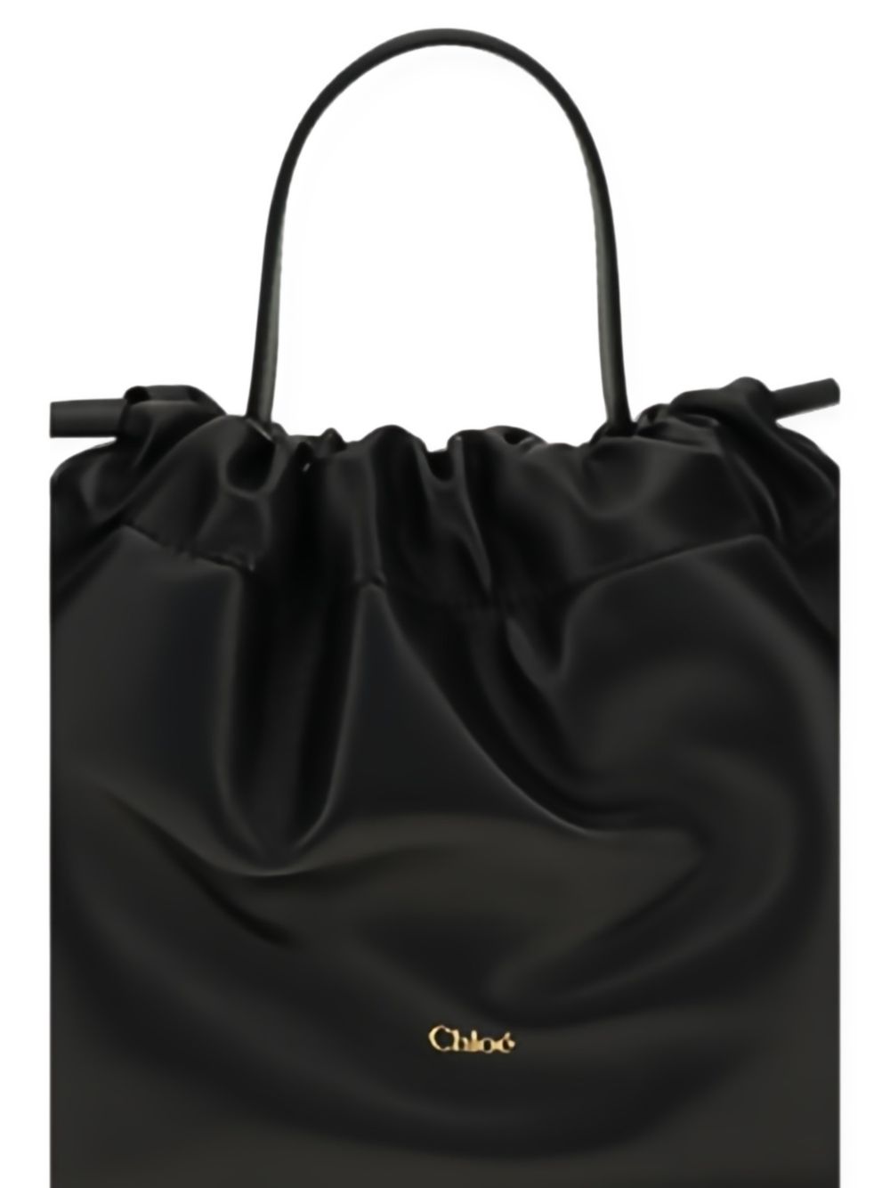 Chloè Bags - BLACK | 096901ee41025b3255bbdfa8bfe204cd1cb2f496