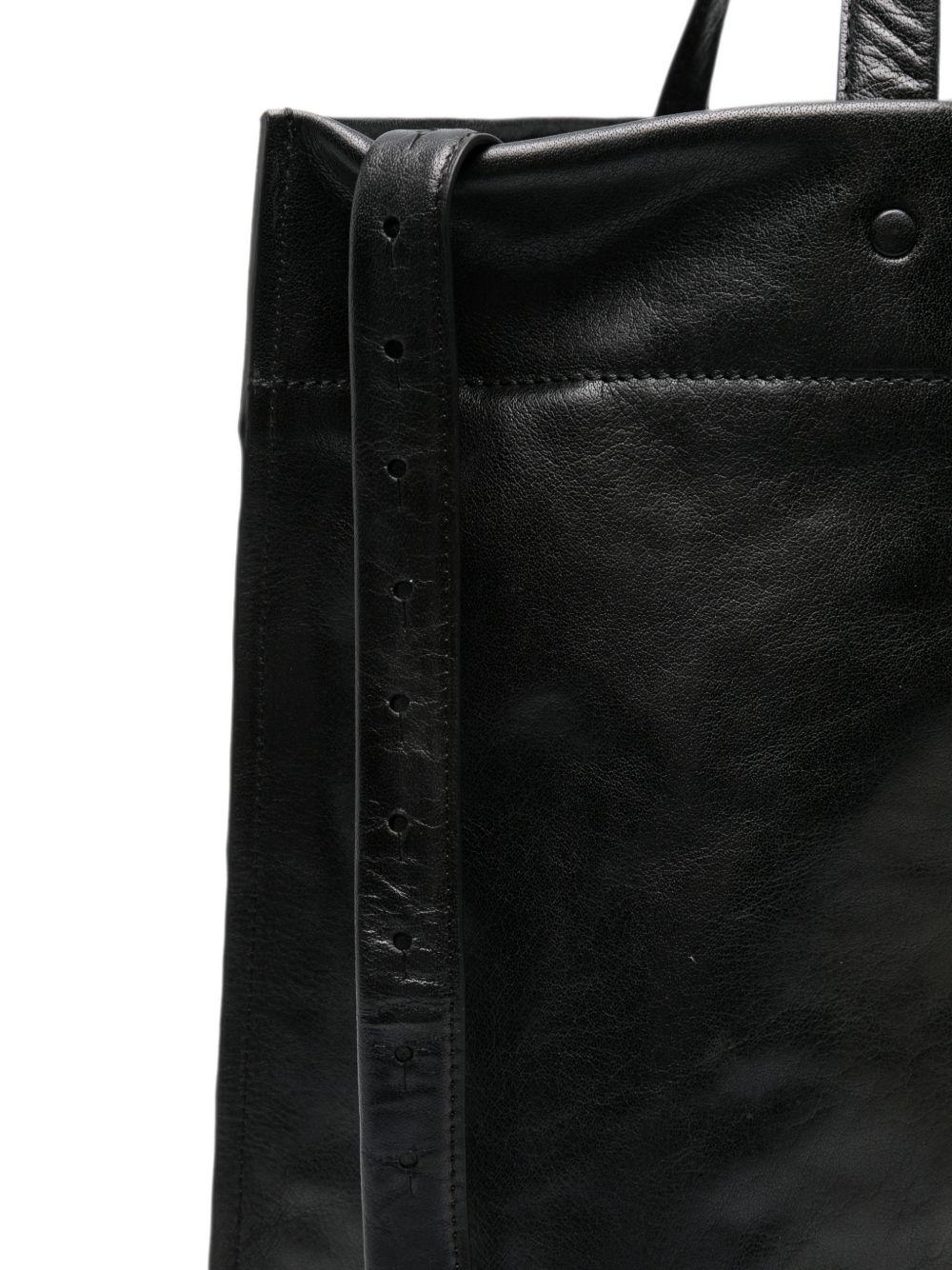 Lihann George Bags - BLACK | d6ebd708b1af95bc2475e4ea0ec8c46a5ed03655