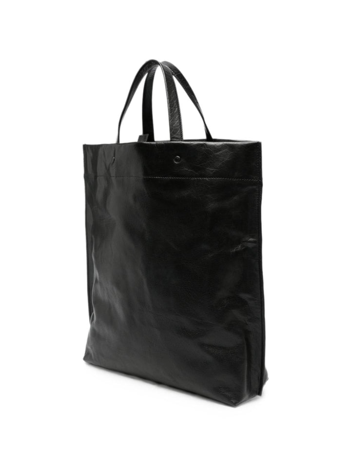 Lihann George Bags - BLACK | a85c21de55d08a108171b64b9f40231f382a1471