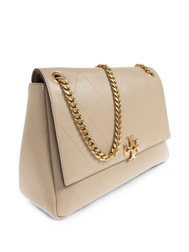 Tory Burch Bags - GREY | 3ecf707e84d19952edd2656ae8729b9f7bb9dbbd
