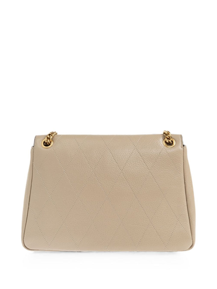Tory Burch Bags - GREY | 3c3cd36464b21cffc2232e39c963d70f2d4bedba