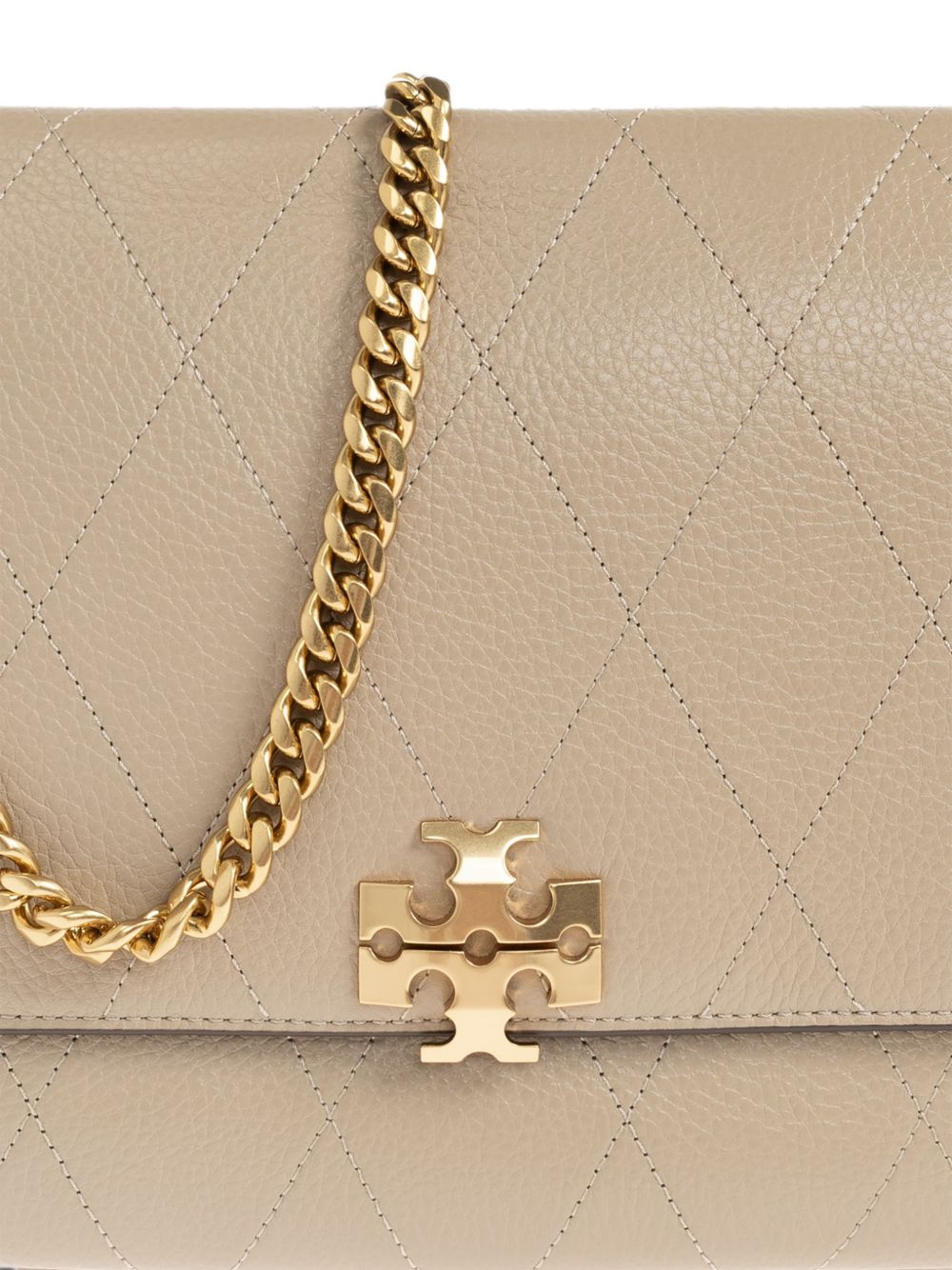 Tory Burch Bags - GREY | 8c4d00411035e58da95ba7f6dc1407fc330df1c1