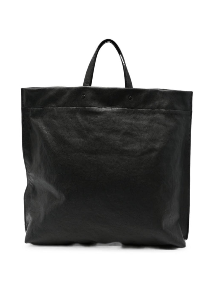 Lihann George Bags - BLACK | f171bb7922d18f695e51154d00eba87dfde05e5b