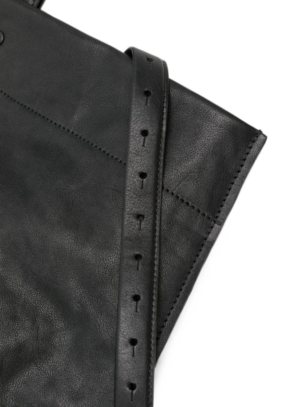 Lihann George Bags - BLACK | 496382fcf24a85acbf2de6c57e324584a257ecf3