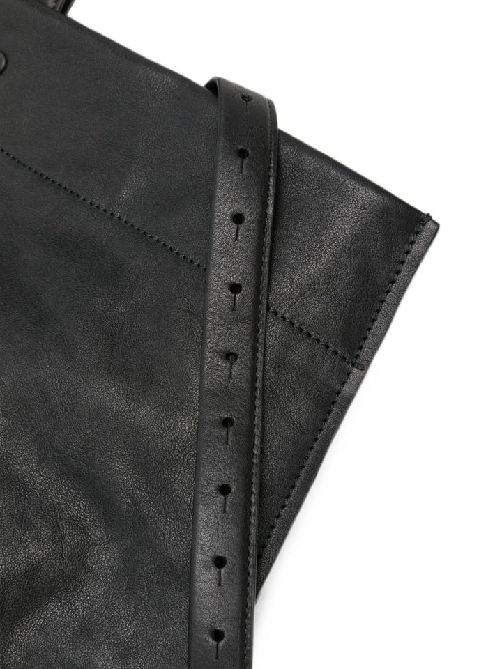 Lihann George Bags - BLACK | 496382fcf24a85acbf2de6c57e324584a257ecf3