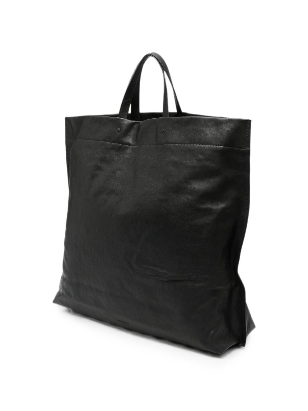 Lihann George Bags - BLACK | 81ddd7f80dd5cb518ae788761a0dc75091f3838d