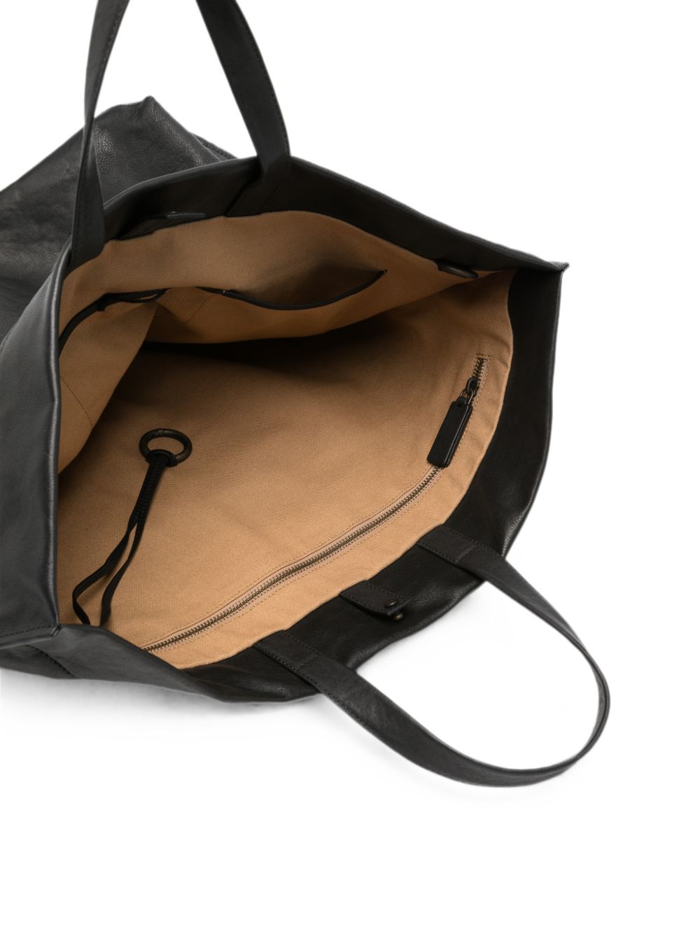 Lihann George Bags - BLACK | ed0f8566286b6825124e5bdae6df960cec0e4130
