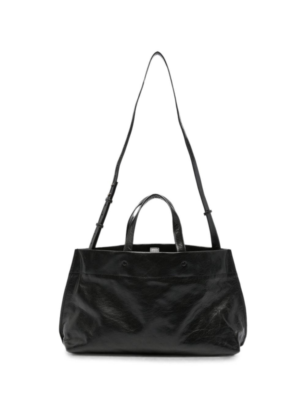 Lihann George Bags - BLACK | 573aa772441f6857c34c9d1fc34920360f2f2100