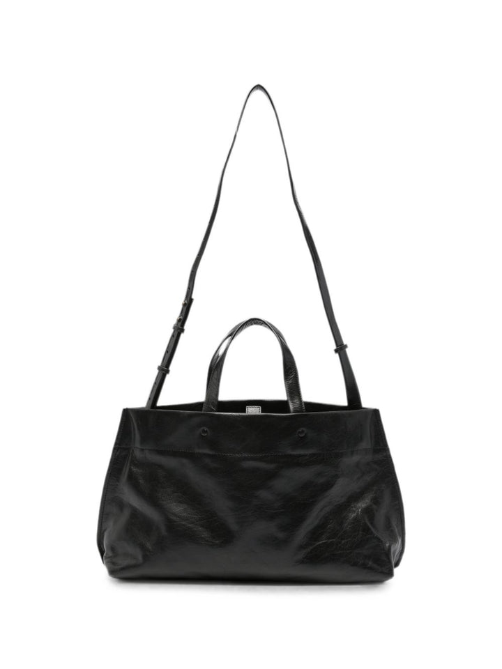 Lihann George Bags - BLACK | 573aa772441f6857c34c9d1fc34920360f2f2100