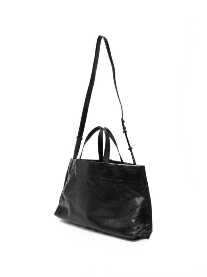 Lihann George Bags - BLACK | 49a67e43406f88dfb606cf4e60e66514b6b73188