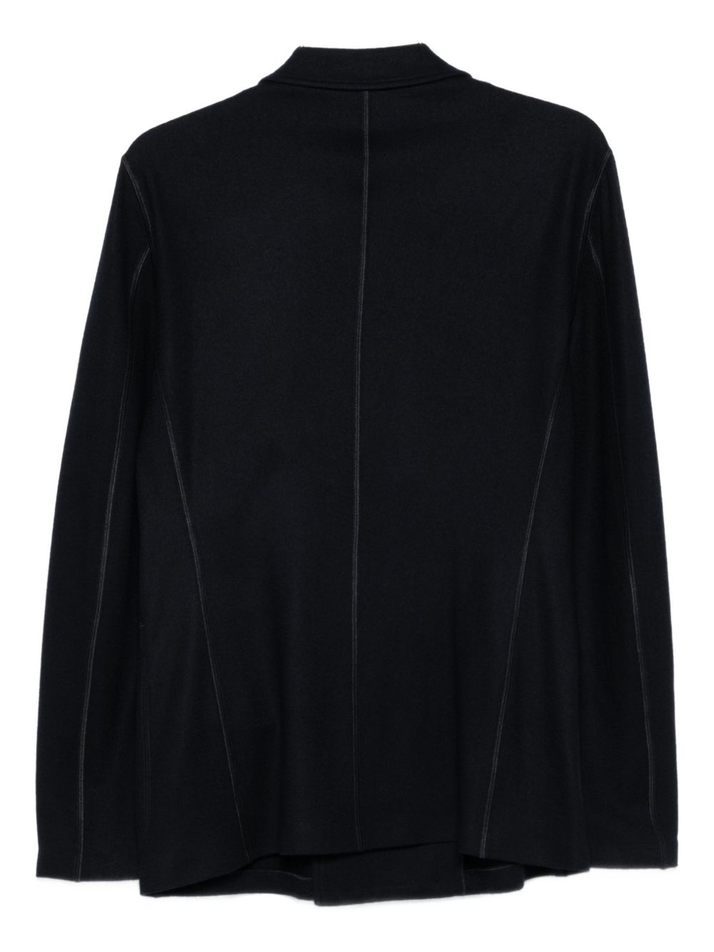 Giorgio Armani Jackets - BLUE | 96d9afe978cd964ebb41c3f0adf0fb806f7dba0a