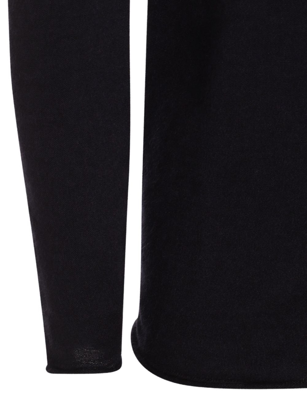 Giorgio Armani Sweaters - BLUE | 766468d764f3b9c5f473f76155897ad9fdd757e7