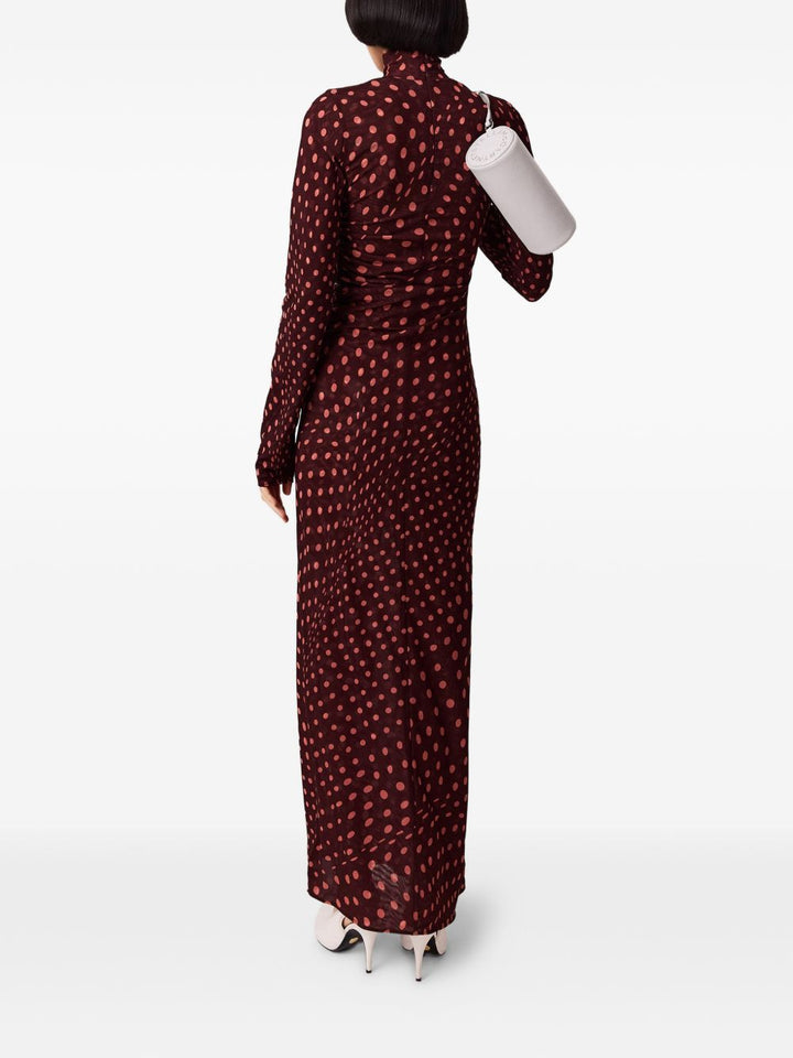 Stella Mccartney Dresses - RED | 93e92a8a79bcac4e7fc1448d8fc493e08168c787