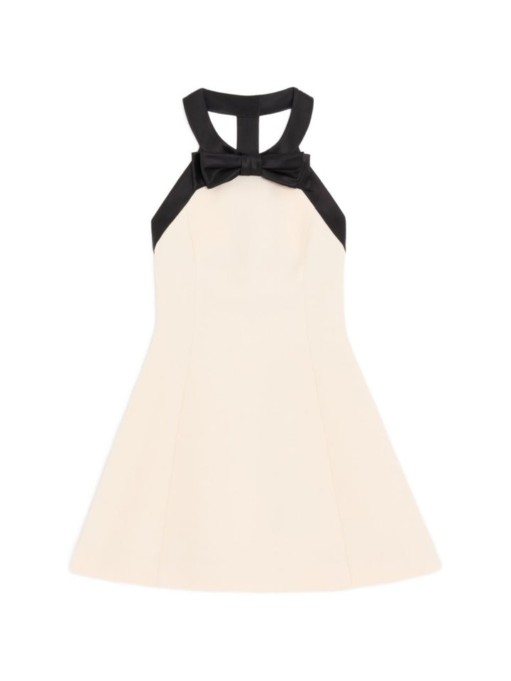Valentino Dresses - BEIGE | fb29dd7dcce6817c4ec09c73642de80c73021b03
