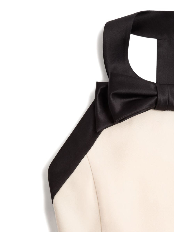 Valentino Dresses - BEIGE | f703d125f03ba837c77b17f67709985e36bd2af8