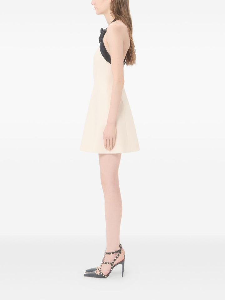 Valentino Dresses - BEIGE | fd3b9a40127892043c564df819e63b1a345d8fee