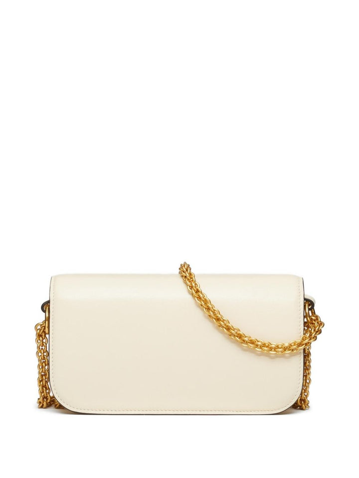Valentino Garavani Bags - WHITE | 8c3e17802d12d6790602fd2332e15cf38ac17331