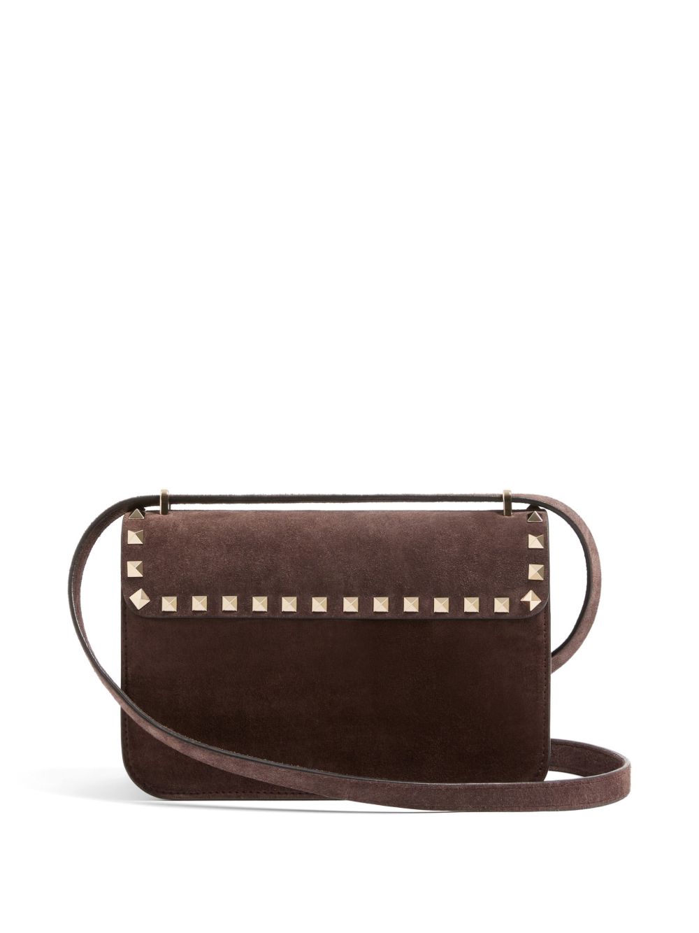 Valentino Garavani Bags - BROWN | d9ebd10c1b5ff3904022df34470461906a9804a4