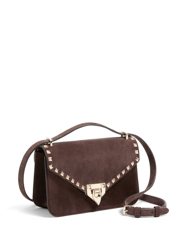 Valentino Garavani Bags - BROWN | 3cf4a88e18c3000e804fd2a98ac9c96e4cd5d678