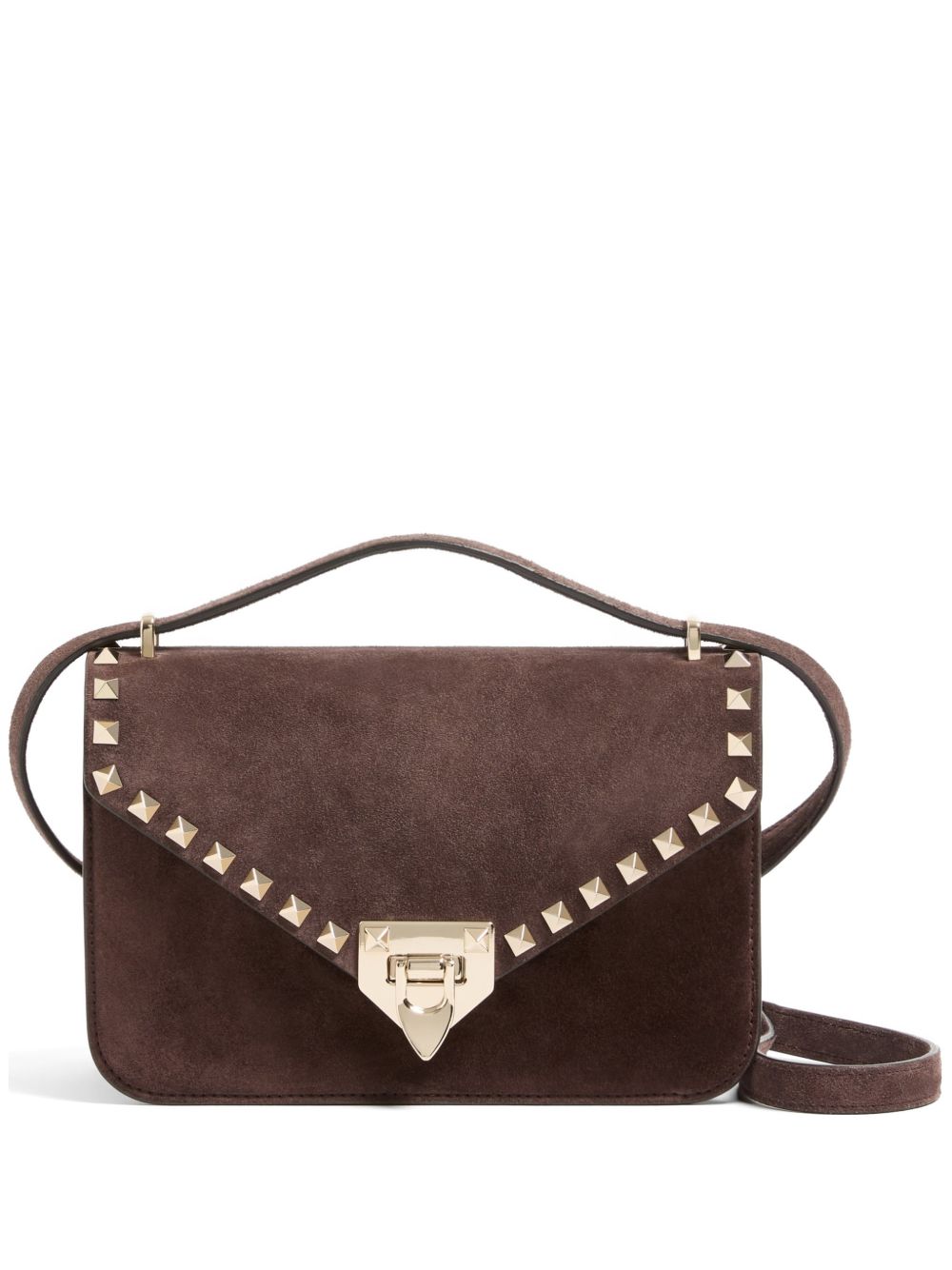Valentino Garavani Bags - BROWN | de603b4f5fec628ef902121e834ba33756f2d645