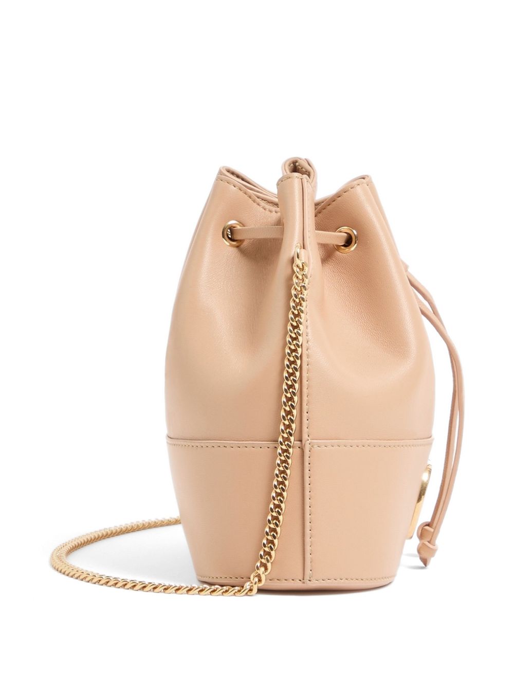 Valentino Garavani Bags - PINK | 861766ada6f2407d38702bc30fb23ab99f5eae53