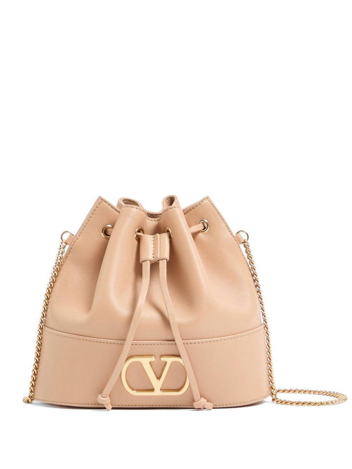 Valentino Garavani Bags - PINK | 99fc8d8ff69c6514cb21c57128ddb0f0040ad912