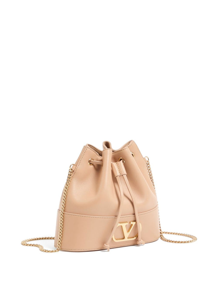 Valentino Garavani Bags - PINK | 9a949b46732c80a57af3bc35faa4db0b081a3a34