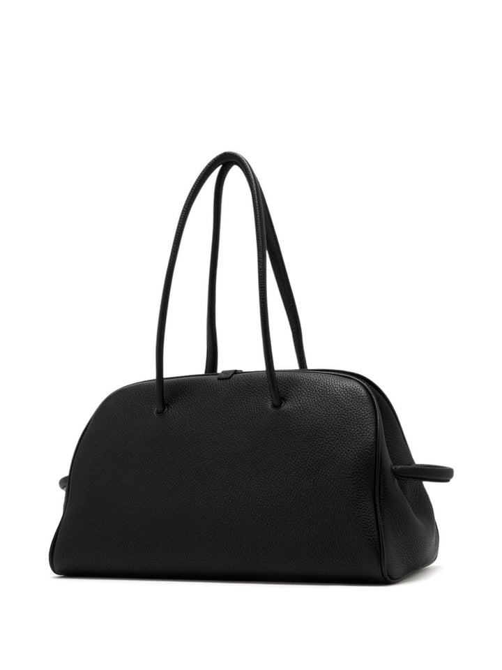 Jacquemus Bags - BLACK | 539644b33778fe0f7a3e2a38950d9ad64512d683