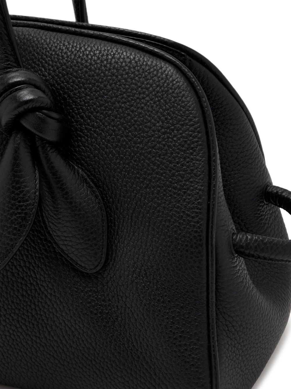 Jacquemus Bags - BLACK | eaee4ca7ba3bf436fddd12420ed8e035ddfe5ee4