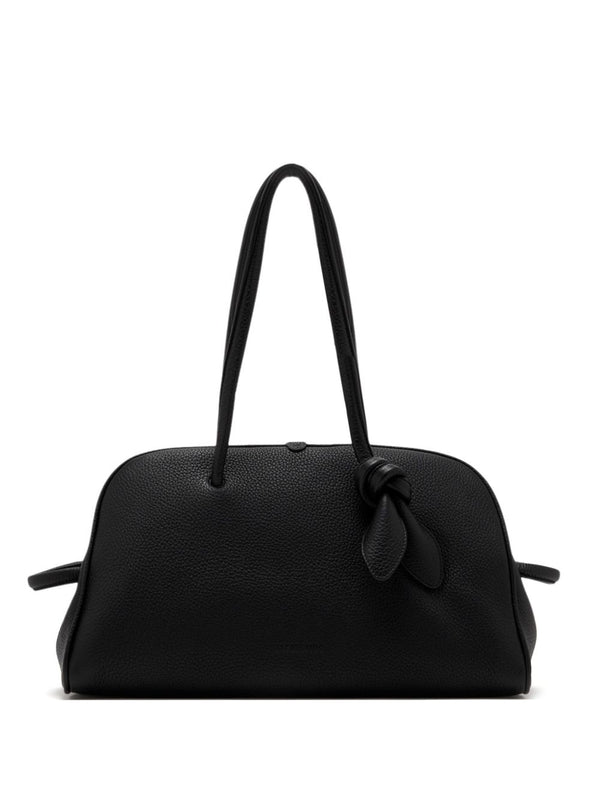 Le Turismo Leather Handbag