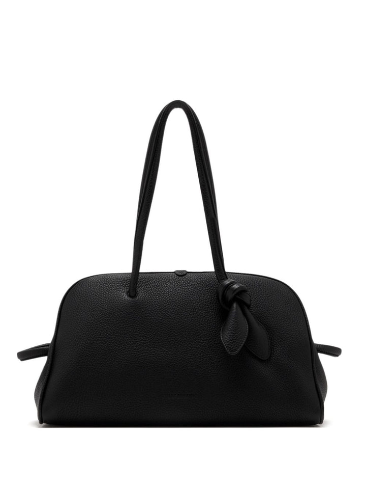Jacquemus Bags - BLACK | 045c4de74e2cac8b7eabfcdaba18fe6600207f0a