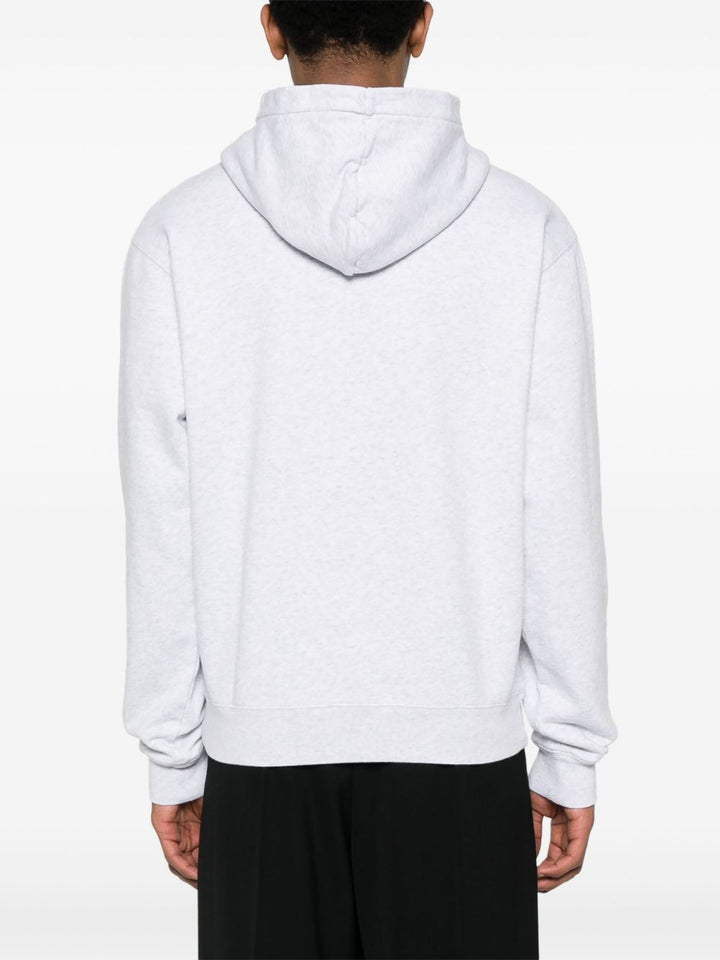 Jacquemus Sweaters - GREY | 2987376f5bdd32995fcdac1b12d3b0bca9688ab0