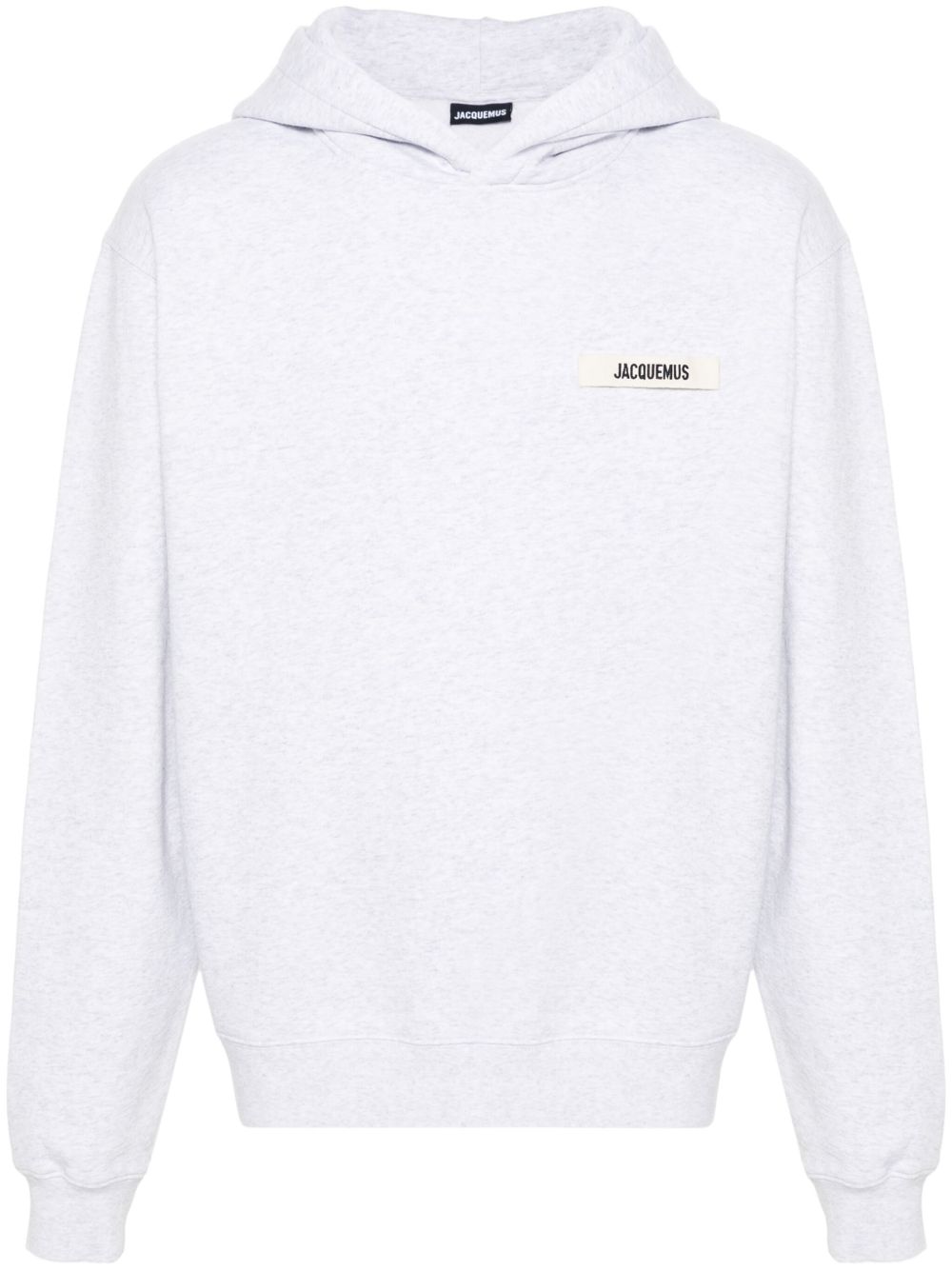 Jacquemus Sweaters - GREY | b546b2044ced5200a8ccc1dd437f2739c981207a