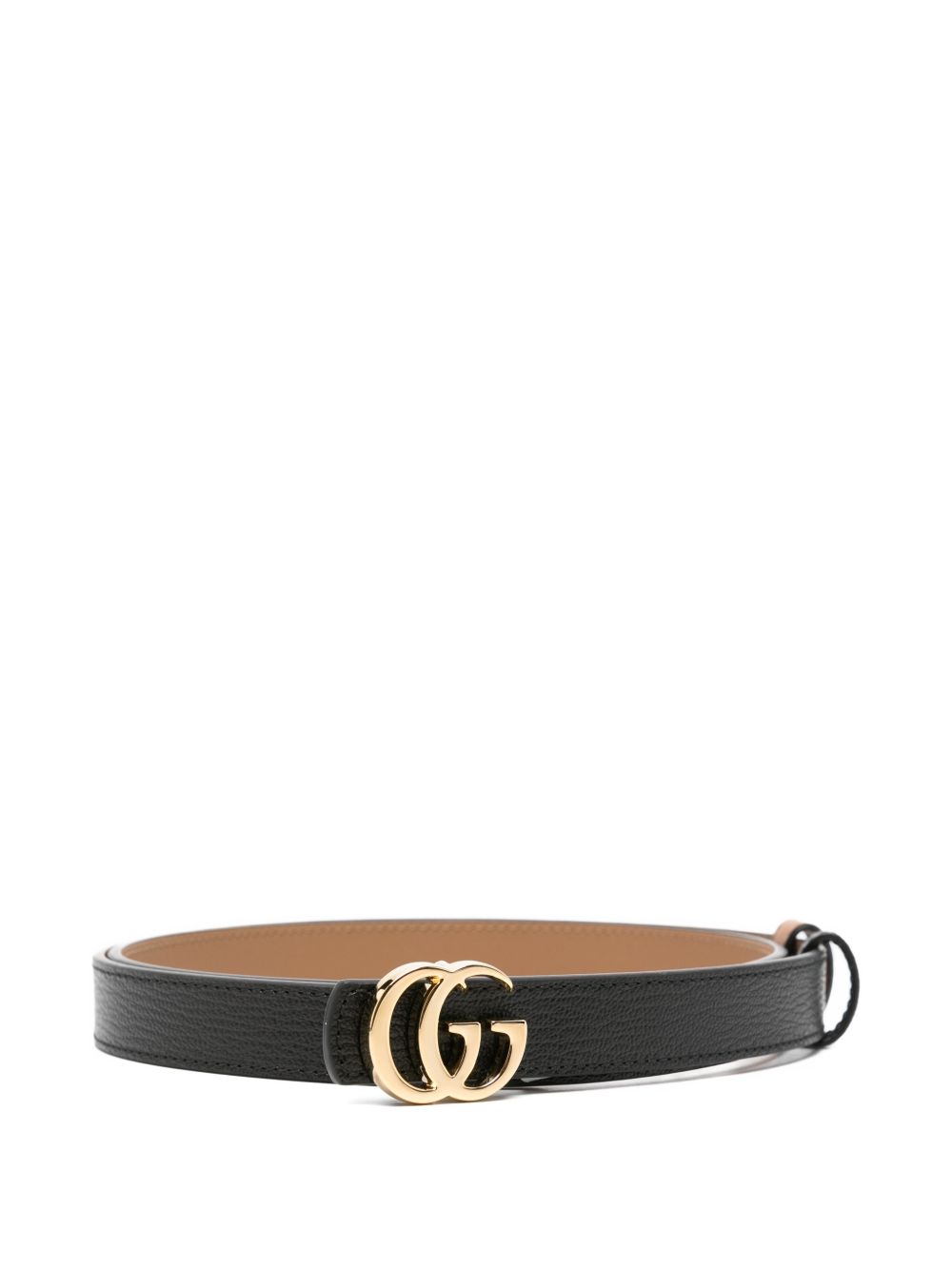 Gucci Belts - BLACK | 18e27d914e065ba814906a8c577925a97e254b1d